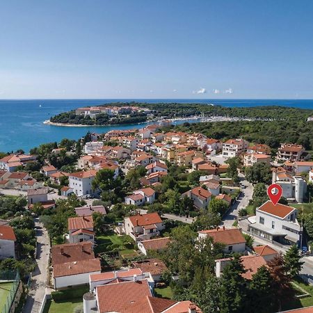 Stunning Apartment In Pjescana Uvala With Wifi Екстер'єр фото